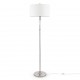 Lampadar ALICANTE MOD014FL-01N