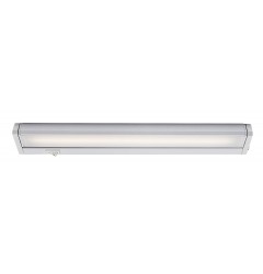 Aplica Cabinet EASYLIGHT2 78057