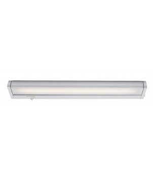 Aplica Cabinet EASYLIGHT2 78057