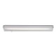 Aplica Cabinet EASYLIGHT2 78057