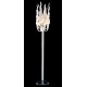 Lampadar FLAME 640533 8L