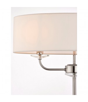 Lampadar NIXON 60803