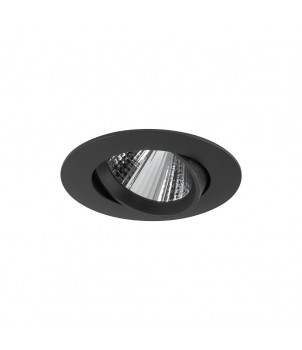 Spot Incastrat EGINA LED 10W 3000K 10553