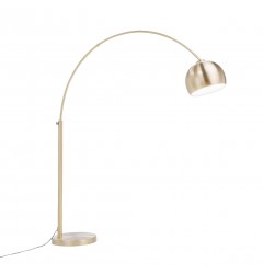 Lampadar SOHO TS-010121T-BB