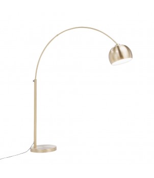 Lampadar SOHO TS-010121T-BB