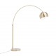 Lampadar SOHO TS-010121T-BB