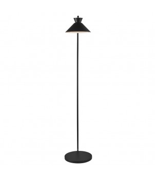 Lampadar DIAL 2213394003