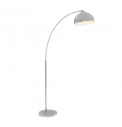 Lampadar GIRAFFE EU914