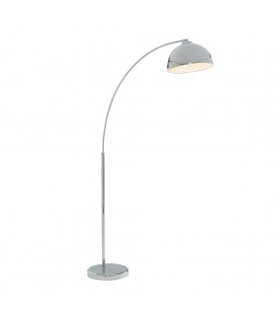 Lampadar GIRAFFE EU914