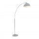 Lampadar GIRAFFE EU914