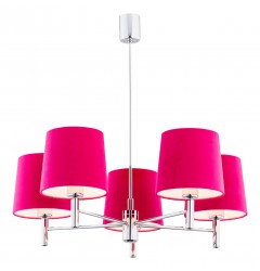 Candelabru BOLZANO 2075