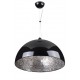 Lustra CUPOLA MIRROR LV 50107M/60/ZZS