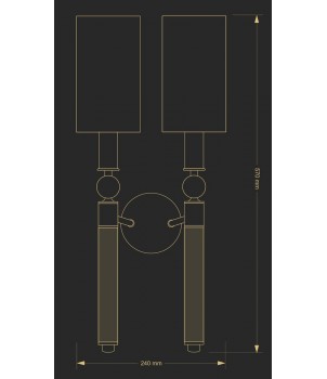 Aplica LEA LEA-K-2(Z/A)