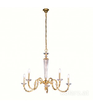 Candelabru IMPERIO 6050.80530