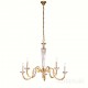 Candelabru IMPERIO 6050.80530