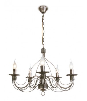 Candelabru SPAGNA 216/00600