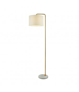 Lampadar GALLOW EU5024GO