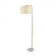 Lampadar GALLOW EU5024GO