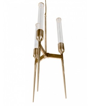 Candelabru CIELO 9741.9