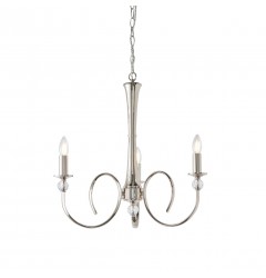 Candelabru FABIA 73907