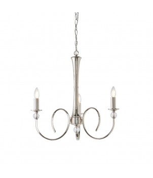 Candelabru FABIA 73907