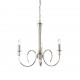 Candelabru FABIA 73907