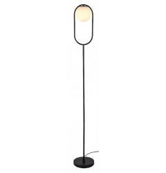 Lampadar GHITA 74029