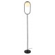 Lampadar GHITA 74029