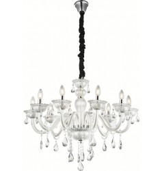 Candelabru TEEJAY 64118-10