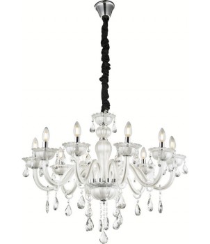 Candelabru TEEJAY 64118-10