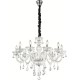 Candelabru TEEJAY 64118-10