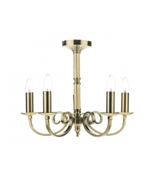 Candelabru MURRAY MUR0575