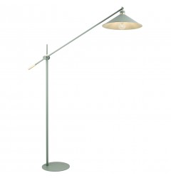 Lampadar NASHVILLE 4733