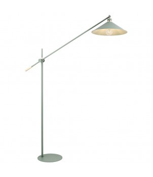 Lampadar NASHVILLE 4733