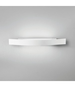 Aplica LED-SPOILER-AP-BCO