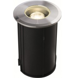 Spot Incastrat PICCO LED M 9105