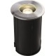 Spot Incastrat PICCO LED M 9105