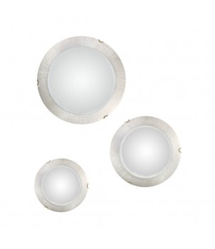 Plafoniera MOON A1306.12LED.3.SunWg