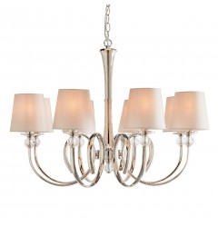 Candelabru FABIA 74429