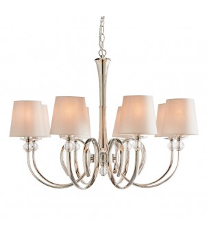 Candelabru FABIA 74429