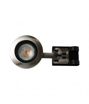 Spot Incastrat MIXIT PRO DOWNLIGHT 71810132