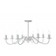 Candelabru IRWIN IRW0802