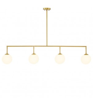 Candelabru TARA 115656