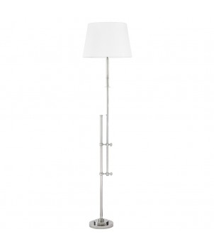 Lampadar GORDINI 108349