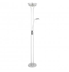 Lampadar LED MOTHER & CHILD EU5430CC