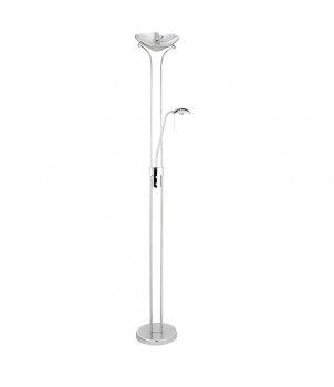 Lampadar LED MOTHER & CHILD EU5430CC