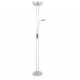 Lampadar LED MOTHER & CHILD EU5430CC