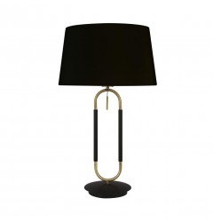 Lampadar JAZZ EU41432SB