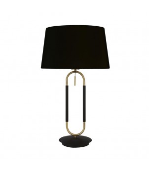 Lampadar JAZZ EU41432SB