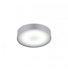 Plafoniera ARENA LED 10183